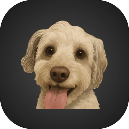 Logo de boda-maria-y-sergio