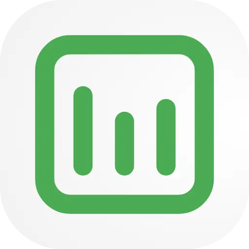 Logo de webstats